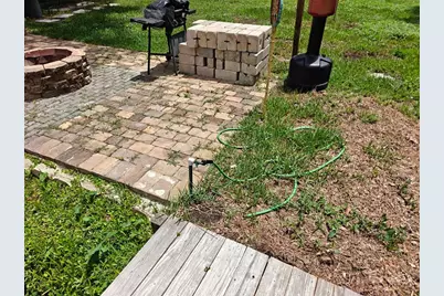 0 Hide-A-Way Drive, Jacksonville, FL 32258 - Photo 12