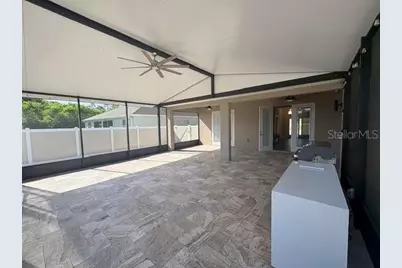 123 Bickford Drive, Palm Coast, FL 32137 - Photo 32