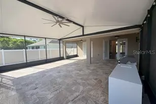 123 Bickford Dr, Palm Coast, FL 32137 - Photo 32