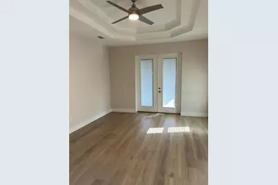 123 Bickford Drive, Palm Coast, FL 32137 - Photo 14