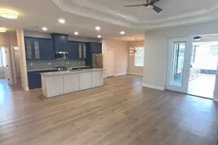 123 Bickford Dr, Palm Coast, FL 32137 - Photo 4