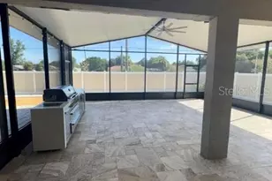 123 Bickford Dr, Palm Coast, FL 32137 - Photo 30