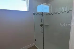 123 Bickford Dr, Palm Coast, FL 32137 - Photo 28
