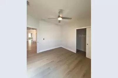 123 Bickford Drive, Palm Coast, FL 32137 - Photo 24