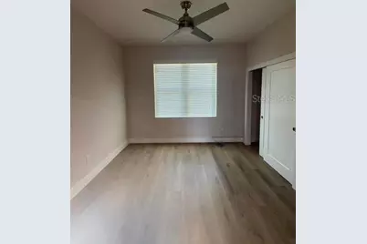 123 Bickford Drive, Palm Coast, FL 32137 - Photo 16