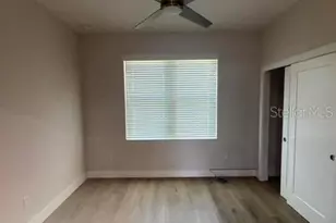 123 Bickford Dr, Palm Coast, FL 32137 - Photo 16