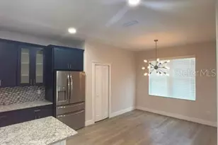123 Bickford Dr, Palm Coast, FL 32137 - Photo 6