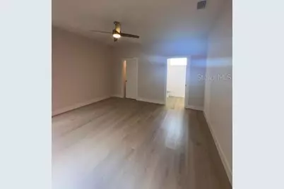 123 Bickford Drive, Palm Coast, FL 32137 - Photo 26