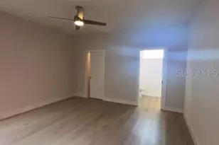 123 Bickford Dr, Palm Coast, FL 32137 - Photo 26