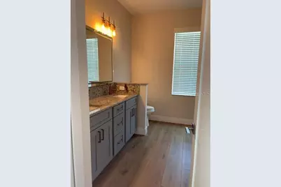 123 Bickford Drive, Palm Coast, FL 32137 - Photo 10