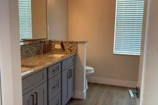 123 Bickford Dr, Palm Coast, FL 32137 - Photo 10