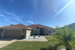 123 Bickford Dr, Palm Coast, FL 32137 - Photo 2