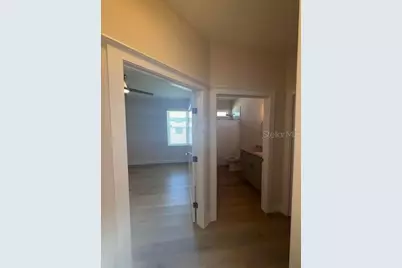 123 Bickford Drive, Palm Coast, FL 32137 - Photo 22