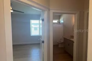 123 Bickford Dr, Palm Coast, FL 32137 - Photo 22