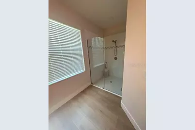 123 Bickford Drive, Palm Coast, FL 32137 - Photo 12