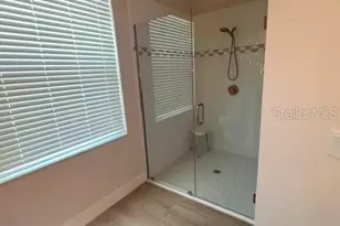 123 Bickford Dr, Palm Coast, FL 32137 - Photo 12