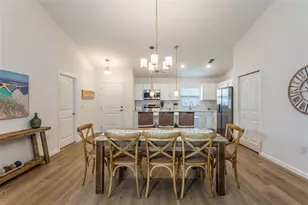 43 Freeland, Palm Coast, FL 32137 - Photo 2