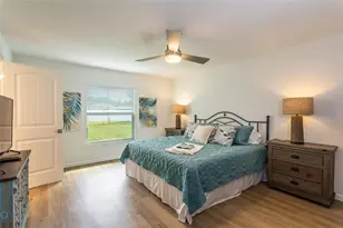 43 Freeland, Palm Coast, FL 32137 - Photo 14