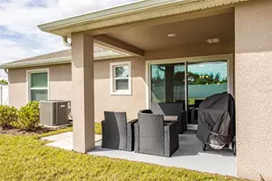 43 Freeland, Palm Coast, FL 32137 - Photo 26