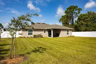 43 Freeland, Palm Coast, FL 32137 - Photo 28