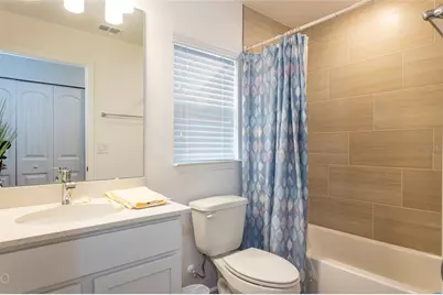 43 Freeland, Palm Coast, FL 32137 - Photo 20