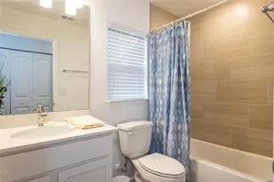 43 Freeland, Palm Coast, FL 32137 - Photo 20