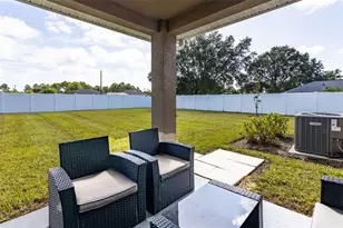43 Freeland, Palm Coast, FL 32137 - Photo 24