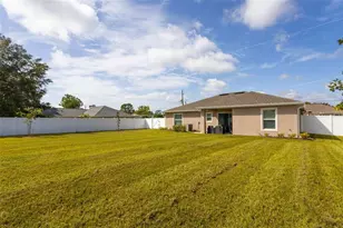 43 Freeland, Palm Coast, FL 32137 - Photo 32