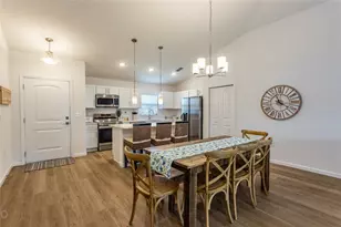 43 Freeland, Palm Coast, FL 32137 - Photo 6