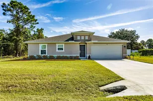 43 Freeland, Palm Coast, FL 32137 - Photo 1