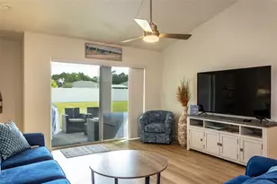 43 Freeland, Palm Coast, FL 32137 - Photo 10