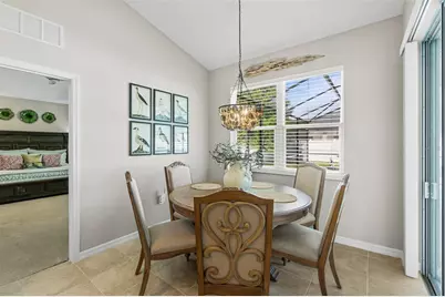 116 Eric Drive, Palm Coast, FL 32164 - Photo 12