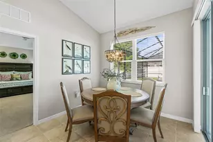 116 Eric Dr, Palm Coast, FL 32164 - Photo 12