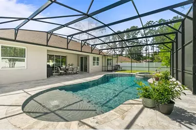 116 Eric Drive, Palm Coast, FL 32164 - Photo 30