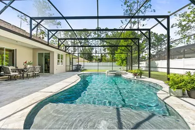 116 Eric Drive, Palm Coast, FL 32164 - Photo 32