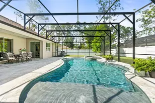 116 Eric Dr, Palm Coast, FL 32164 - Photo 32
