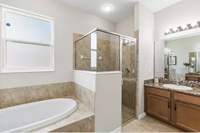116 Eric Drive, Palm Coast, FL 32164 - Photo 16