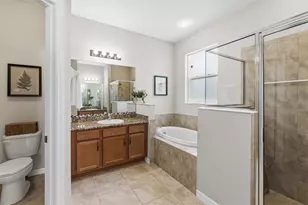 116 Eric Dr, Palm Coast, FL 32164 - Photo 18