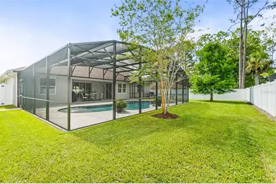 116 Eric Drive, Palm Coast, FL 32164 - Photo 34