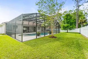 116 Eric Dr, Palm Coast, FL 32164 - Photo 34