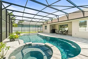 116 Eric Dr, Palm Coast, FL 32164 - Photo 2