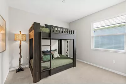 116 Eric Drive, Palm Coast, FL 32164 - Photo 24