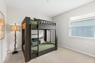 116 Eric Dr, Palm Coast, FL 32164 - Photo 24