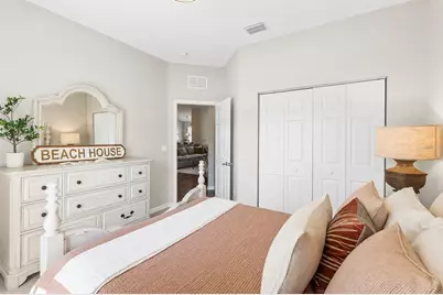 116 Eric Drive, Palm Coast, FL 32164 - Photo 20