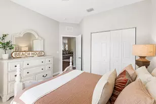 116 Eric Dr, Palm Coast, FL 32164 - Photo 20