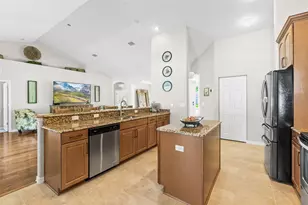116 Eric Dr, Palm Coast, FL 32164 - Photo 12