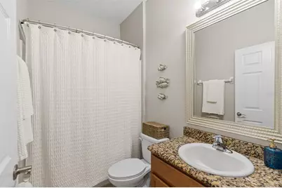 116 Eric Drive, Palm Coast, FL 32164 - Photo 26