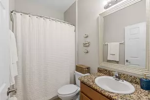 116 Eric Dr, Palm Coast, FL 32164 - Photo 26