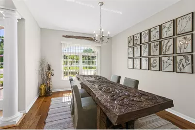 116 Eric Drive, Palm Coast, FL 32164 - Photo 28