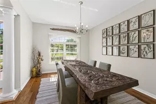 116 Eric Dr, Palm Coast, FL 32164 - Photo 28